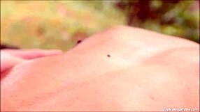 Horny gay hungry mouths sucking cock blowjob twink handjob oral amateurs massage