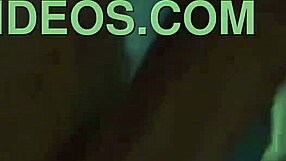 यार, सड़क पर मिले हट्टे-कट्टे काले स्टड के साथ धमाकेदार चुदाई