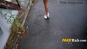 College girl from Belgium wants to have sex for money