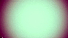 Evelyn Parker Ki Hammer Club Mein Hot Sex Scene Cyberpunk 2077