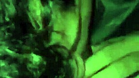 यार, सड़क पर मिले हट्टे-कट्टे काले स्टड के साथ धमाकेदार चुदाई