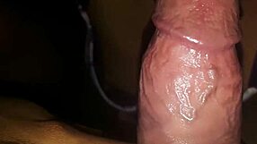 lechaso en la boquita de mi hermanastra susy con mi cum