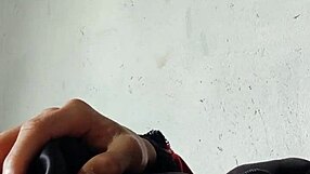 I wish to have sex with you with my big and stiff penis