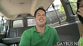 Free gay sex videos
