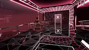 x roulette end 口交 with big tits blowbang