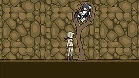 flower fairy in anime hentai - part 8 scenes playthrough