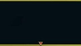 Senpai explores the mysterious island in part two