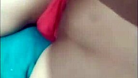 hey, my married neighbor invited me in and offered water... then rode me hard