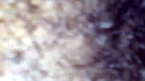 Ebony Wife Shares Husband With Black Friend