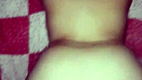 Watch This Doggystyle Compilation With Big Ass Bent Over!