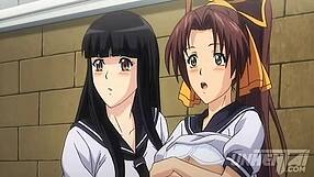 बस्टी टीन 18+ डॉक्टर के साथ नॉटी, हेंटाई अनसेंसरड