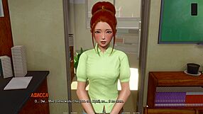 What’s hotter than yoga teen sluts in public gameplay ripples?