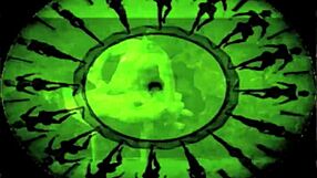 Vintage erotic drawings evoke deep emotions in anime hentai style