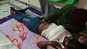 Hey, Check This Sexy Indian Homemade Clip Now!