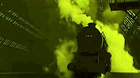 vintage erotic drawings from old comics and cartoons