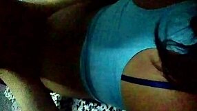 Evelin, the mexican woman, shares her casual story