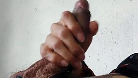 Want To Fuck With My Big Cock?