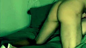 hey straight blue collar dude, you wanna score some gay ass at this tattoo party?