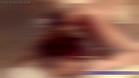 interracial lesbian models lick each other backstage during photoshoot with small tits