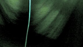 Stepbrother Guilt-Trips Stepsister for Handjob