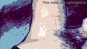 ANIMAÇÃO GAY FODENDO A BOCA DO PASSIVO PUTINHA COM SEU PAU GRANDE E GROSSO!!