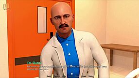 I recall my new memories in the game