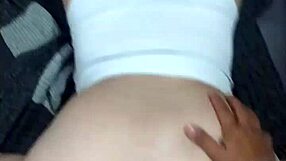 Watch This Doggystyle Compilation With Big Ass Bent Over!