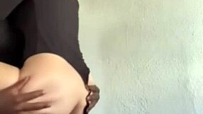 Holy Hell! Can You Handle Banging My Bitch in Wild Positions? I Dare You!