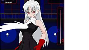 One Try Is All I Needed To Creampie This Curvy Fat Tits Babe In Cute Outfit