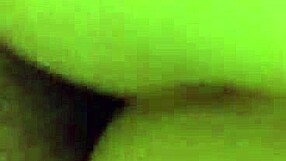 Amateur Ex Girlfriend Riding My Cock In Homemade Video Passionately