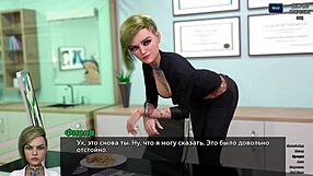 Show me that hot cartoon action in photo hunt part 29