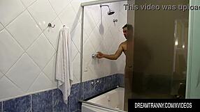 i watched sheylla wandergirlt take two hard dicks