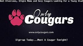 सेक्सी टीन की शरारती स्लीपओवर में जंगली मस्ती!