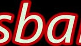 Cheating milf hotwife & cuckold 3d comics