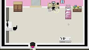 Yo, full gameplay of Angelica Origins remake part 5 is wild! 😍