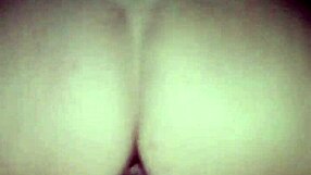 i ride a big cock in amateur reverse cowgirl