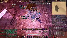 I-I love watching Japanese gay boys in Hystoria Hunt, it's so hot!