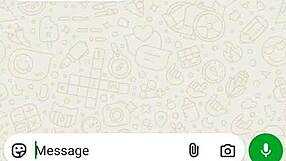 I Got A Sensual Milf Massage Where She Wanted More With Me