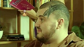 Sofie Lollipop Em Vampira Sexual Uma Produ��o Ediyporn