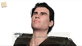 The Price Of Power Episode 53