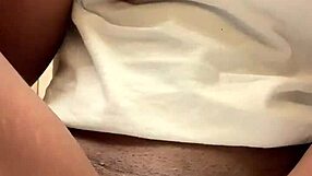 i enjoy the creamy texture of wet fruit