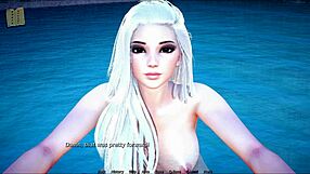 Polyturnon 5: Exciting Game Adventure