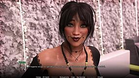 Complete Gameplay of WVM Part 45 Unveiled