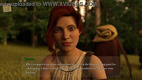 The Price Of Power Episode 53