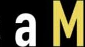 kimber lee shows big tits and pussy in lingerie