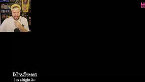 Mom Gets You A New Job Milf Next Door