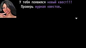 Yo, full gameplay of Angelica Origins remake part 5 is wild! 😍