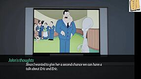 my new family 122 with big tits and small 18+ tits