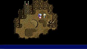 i'm this 35-year-old magician trying to get a liter of cum in 30 days - part 1