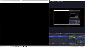 Hey, Wanna See My Wild Alien Hentai Clip?